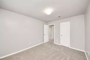 5646 Pleasant Falls Dr, Richmond, TX 77407 - Photo 45