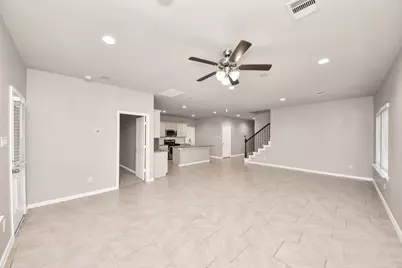 5646 Pleasant Falls Drive, Richmond, TX 77407 - Photo 21