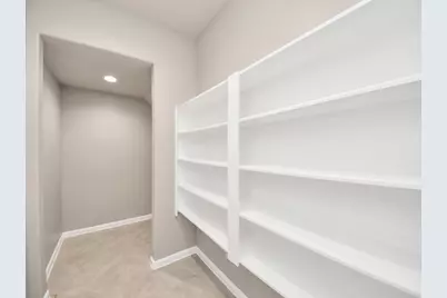 5646 Pleasant Falls Drive, Richmond, TX 77407 - Photo 13