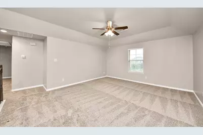 5646 Pleasant Falls Drive, Richmond, TX 77407 - Photo 37