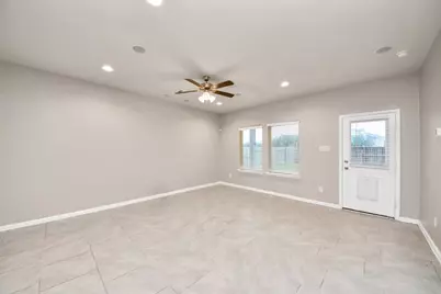 5646 Pleasant Falls Drive, Richmond, TX 77407 - Photo 19