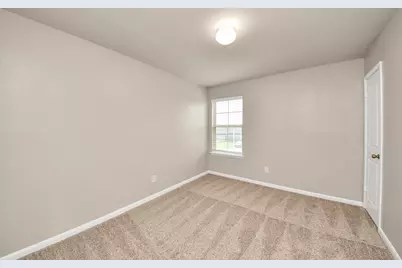 5646 Pleasant Falls Drive, Richmond, TX 77407 - Photo 39