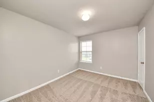 5646 Pleasant Falls Dr, Richmond, TX 77407 - Photo 39