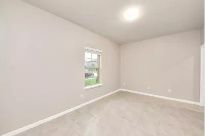 5646 Pleasant Falls Drive, Richmond, TX 77407 - Photo 11