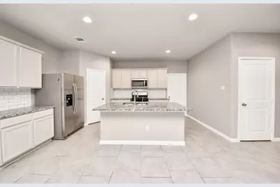 5646 Pleasant Falls Drive, Richmond, TX 77407 - Photo 23