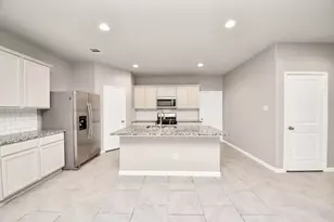 5646 Pleasant Falls Dr, Richmond, TX 77407 - Photo 23