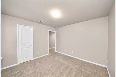 5646 Pleasant Falls Drive, Richmond, TX 77407 - Photo 43