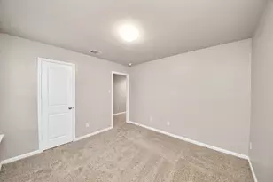 5646 Pleasant Falls Dr, Richmond, TX 77407 - Photo 43