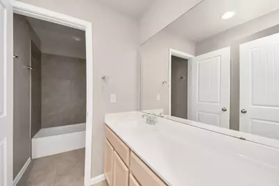5646 Pleasant Falls Drive, Richmond, TX 77407 - Photo 41