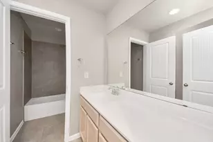 5646 Pleasant Falls Dr, Richmond, TX 77407 - Photo 41