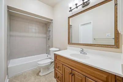 2475 Underwood Street #392, Houston, TX 77030 - Photo 17