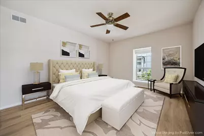 2475 Underwood Street #392, Houston, TX 77030 - Photo 7