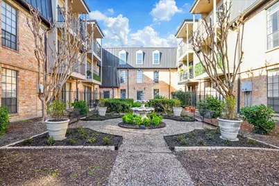 2475 Underwood Street #392, Houston, TX 77030 - Photo 21