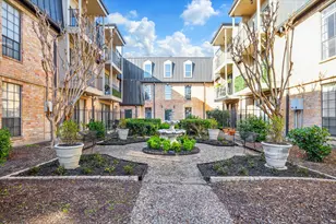 2475 Underwood St, Houston, TX 77030 - Photo 21