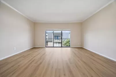 2475 Underwood Street #392, Houston, TX 77030 - Photo 9