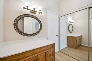 2475 Underwood St, Houston, TX 77030 - Photo 17