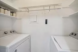 2475 Underwood St, Houston, TX 77030 - Photo 19