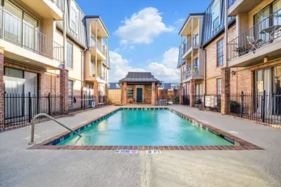 2475 Underwood Street #392, Houston, TX 77030 - Photo 23