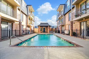2475 Underwood St, Houston, TX 77030 - Photo 23