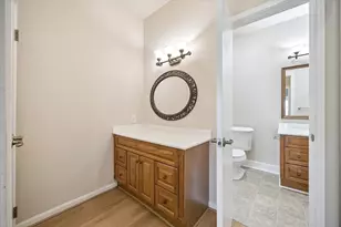 2475 Underwood St, Houston, TX 77030 - Photo 15
