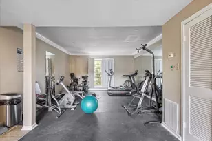 2475 Underwood St, Houston, TX 77030 - Photo 23