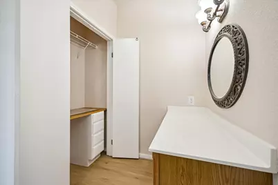 2475 Underwood Street #392, Houston, TX 77030 - Photo 15