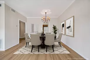 2475 Underwood St, Houston, TX 77030 - Photo 5