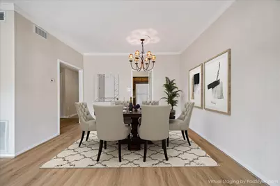2475 Underwood Street #392, Houston, TX 77030 - Photo 5