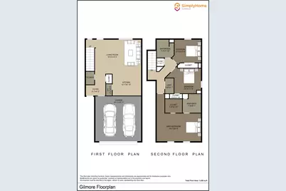 2626 Camrola Way, Houston, TX 77073 - Photo 13