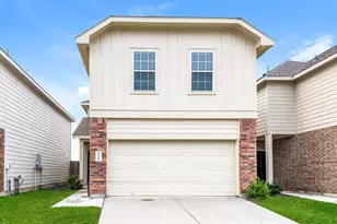 2626 Camrola Wy, Houston, TX 77073 - Photo 1