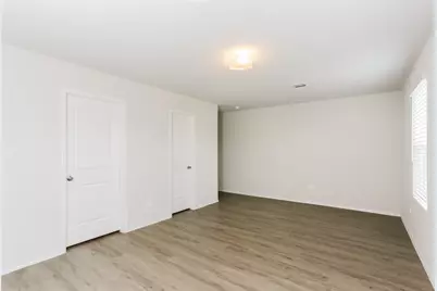 2626 Camrola Way, Houston, TX 77073 - Photo 9
