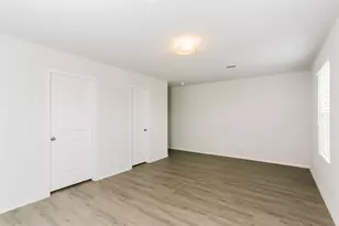 2626 Camrola Wy, Houston, TX 77073 - Photo 9