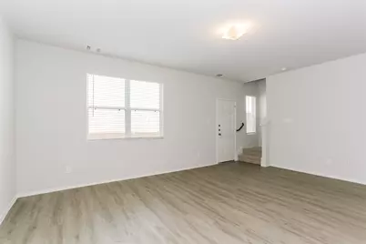 2626 Camrola Way, Houston, TX 77073 - Photo 3