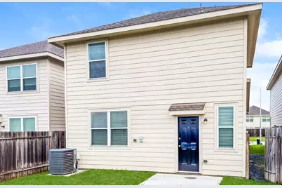 2626 Camrola Way, Houston, TX 77073 - Photo 3