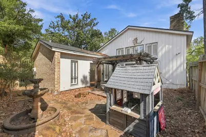 166 Old Bridge Lake, Houston, TX 77069 - Photo 41