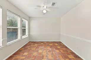 166 Old Bridge Lake, Houston, TX 77069 - Photo 15