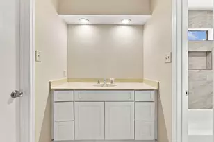 166 Old Bridge Lake, Houston, TX 77069 - Photo 33