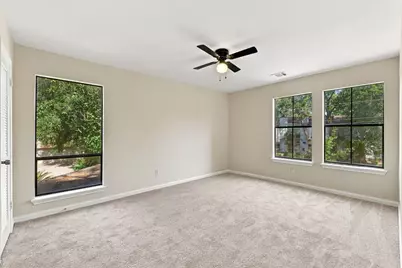 166 Old Bridge Lake, Houston, TX 77069 - Photo 29