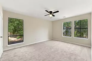 166 Old Bridge Lake, Houston, TX 77069 - Photo 29