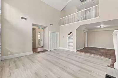166 Old Bridge Lake, Houston, TX 77069 - Photo 7