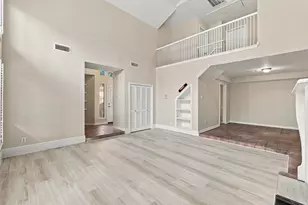 166 Old Bridge Lake, Houston, TX 77069 - Photo 7
