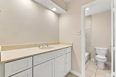 166 Old Bridge Lake, Houston, TX 77069 - Photo 31