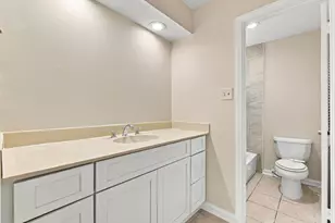 166 Old Bridge Lake, Houston, TX 77069 - Photo 31