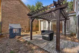 166 Old Bridge Lake, Houston, TX 77069 - Photo 39