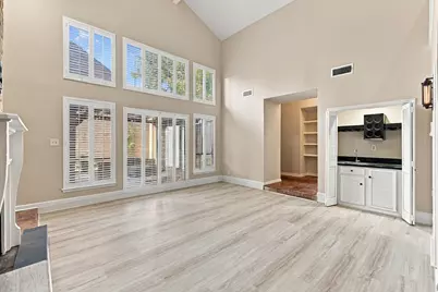 166 Old Bridge Lake, Houston, TX 77069 - Photo 3