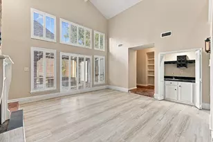 166 Old Bridge Lake, Houston, TX 77069 - Photo 3