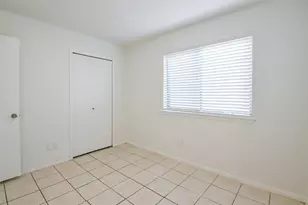 5635 Greenhill Forest Dr, Houston, TX 77088 - Photo 15