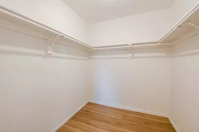5635 Greenhill Forest Drive, Houston, TX 77088 - Photo 17