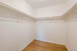 5635 Greenhill Forest Dr, Houston, TX 77088 - Photo 17