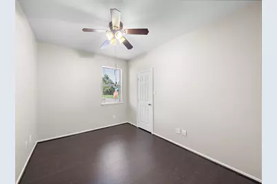 10530 Willow Park Green, Houston, TX 77070 - Photo 13